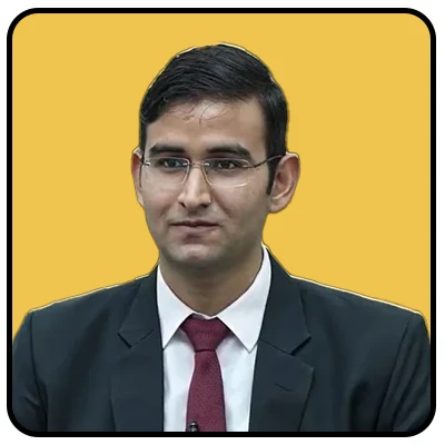 Shivansh Rathee, IAS UPSC result